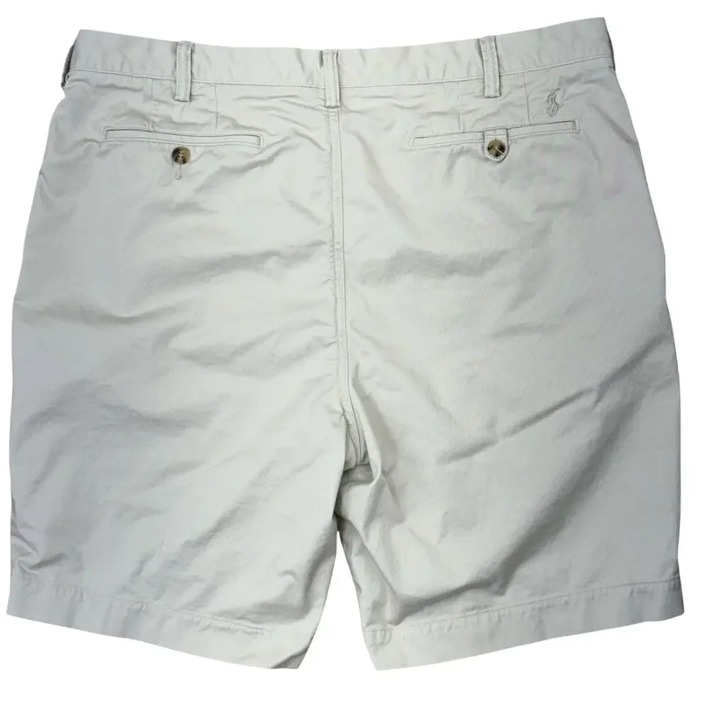 Polo Ralph Lauren Men’s 38